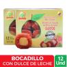 OJITOS GRAN KACTUS X 12 UND CJ X UND