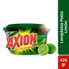LAVA LOZA AXION LIMON X 425 GR