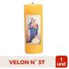VELON IMPERIAL No 37 CJ X 12 UND