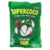 BOMBON SUPERCOCO X 24 UND CJ X 24 UND