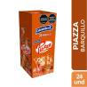 PIAZZA JIRAFA AREQUIPE X 24 UND CJ X 12 UND