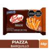 PIAZZA CHOCOLATE X 44 GR CJ X 36 UND