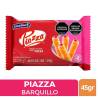 PIAZZA FRESA X 45 GR CJ X 36 UND