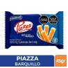 PIAZZA VAINILLA X 45 GR CJ X 36 UND