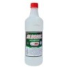 ALCOHOL OSA X 700 ML CJ X 12 UND