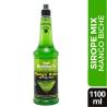 SIROPE MANGO BICHE X 1100 ML CJ X UND