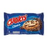 GALLETAS CHOKIS CLASICA X 6 UND CJ X 15 UND