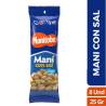 MANITOBA CON SAL X 25 GR X 8 UND