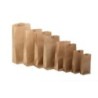 BOLSA PAPEL 6 LB CJ X 30 UND