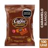COFFEE DELIGHT BLANDO X 100 UND CJ X 16 UND