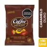 COFFEE DELIGHT DURO X 100 UND CJ X 18 UND