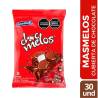 CHOCMELOS BOLSA X 30 UND CJ X 18 UND