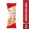 MANI CON SAL LA ESPECIAL X 35 GR CJ X 192 UND
