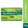 JABON PALMOLIVE OLIVA Y ALOE X 110/120 GR CJ X 72