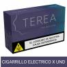 HEETS ELECTRONICO TEREA PURPLE X 20 UND CJ X 10 UND