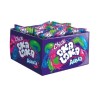 CHICLES OKA LOKA AQUA X 50 UND CJ X 12 UND