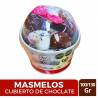 CHOMELLS MOÑOS X 100/130 GR