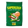 TIRUDITO SUPERCOCO X 40 UND CJ X 12 UND