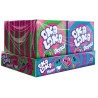 OKA LOKA NANOS X 12 UND CJ X 12 UND