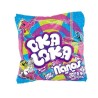 OKA LOKA NANOS X 24 UND CJ X 12 UND