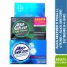 PREPACK ALKA SELTZER PG60 LL74 GRATIS ALKA SELTZER XTREME X 4 UND CJ X UND