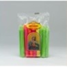 VELAS 20FC IMPERIAL X 20 UND CJ X 30 UND
