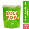 BOLI POP LULO X 1000 GR CJ X UND
