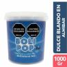 BOLI POP ARANDANOS ICE X 1000 GR CJ X UND