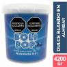 BOLI POP ARANDANOS ICE X 4200 GR CJ X UND