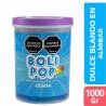 BOLI POP CHICLE X 1000 GR CJ X UND
