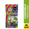 CARAMELO BARRILETE FRANKI X 40 UDS CJ X 18 UND