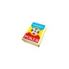 FOSFOROS POKER X 20 UND CJ X 100 UND