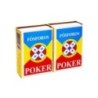 FOSFORO HOGAR POKER x 2 und CJ X 100 UND