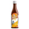 EMULSION SCOTT TRADICIONAL X 360 ML CJ X 24 UND