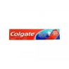 CREMA DENTAL COLGATE MENTA X 60 ML X 12 UND CJ X 12 UND