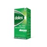 DOLEX 500 X 100 UND CJ X 45 UND