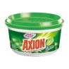 LAVALOZA AXION LIMON X 235 GR CJ X 48 UND