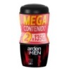 OFERTA DESODORANTE ARDEN FOR MEN EN CREMA X 2 X 135 GR CJ X 12 UND