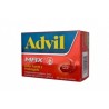 ADVIL MAX X 40 UND CJ X 30 UND