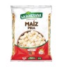 MAIZ PIRA LA SOBERANA X 460 GR  CJ X 25 UND