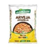 ARVEJA LA SOBERANA X 460 GR  CJ X 25 UND