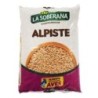 ALPISTE LA SOBERANA X 460 GR  CJ X 25 UND