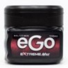 GEL EGO EXTREME MAX X 110 ML CJ X 24 UND