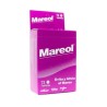 MAREOL X 72 UND CJ X 24 UND