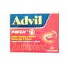 ADVIL MAX X 20 UND