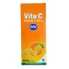 VITAC VITAMINAS MASTICABLES X 30 UND