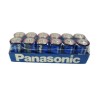 PILA GRANDE PANASONIC X 12 UND