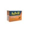 ADVIL ULTRA X 40 UND CJ X 30 UND