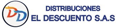 Distribuciones el Descuento