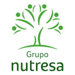 GRUPO NUTRESA S A S